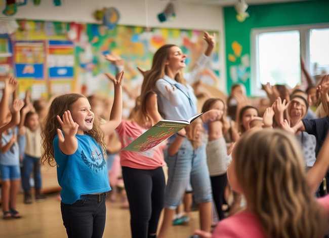 故事诵读手势舞,故事诵读手势舞教案 故事诵读手势舞,故事诵读手势舞教案