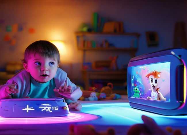 优彼故事机的视频（优彼故事机下载说明）