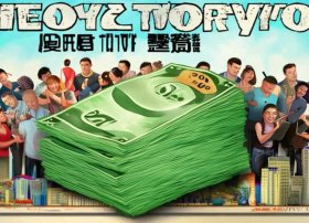 故事稿费200元长期征稿、故事稿费200元长期征稿合理吗