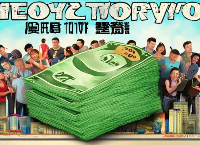 故事稿费200元长期征稿、故事稿费200元长期征稿合理吗