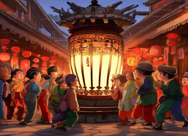 粤语版儿童故事书 粤语版小故事 粤语版儿童故事书 粤语版小故事