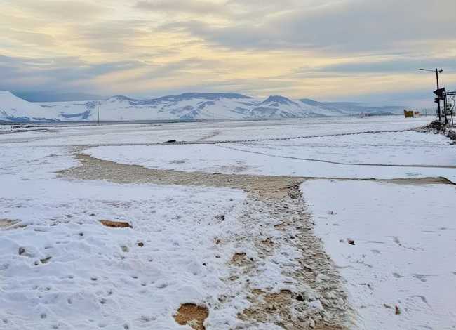 灵童相关故事 灵童小说
