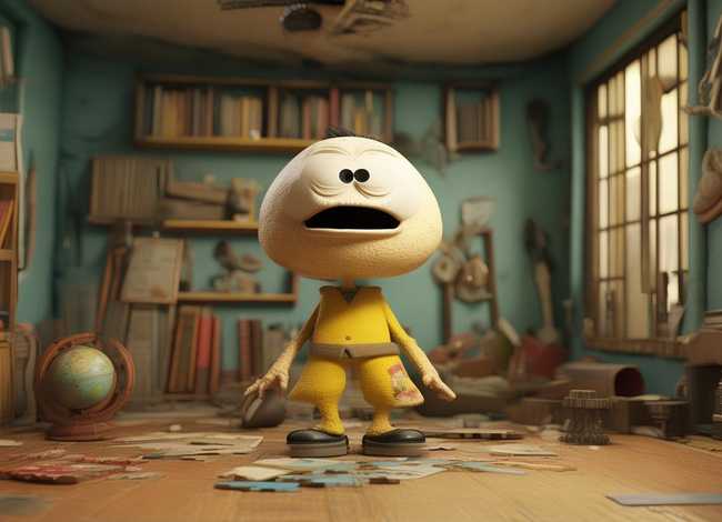 一窍不通的拼音（一窍不通 的拼音）