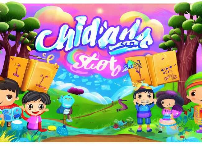 儿童故事绘本带拼音，幼儿园绘本故事带拼音