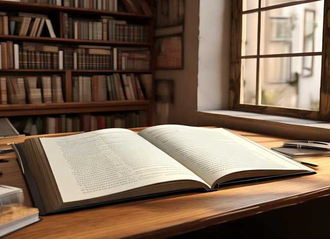 管理哲理经典语录，管理哲理经典语录摘抄