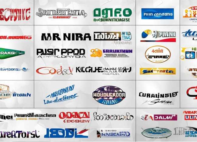 空调品牌名称大全(空调品牌名称大全图片) 空调品牌名称大全(空调品牌名称大全图片)