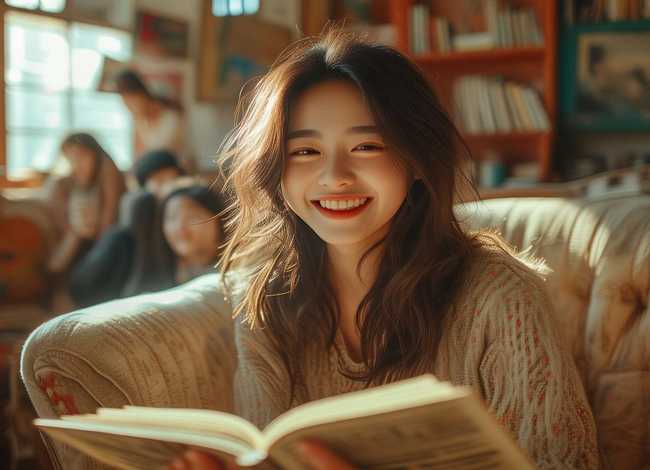 故事大全女朋友超甜,故事大全女朋友超甜短篇 故事大全女朋友超甜,故事大全女朋友超甜短篇