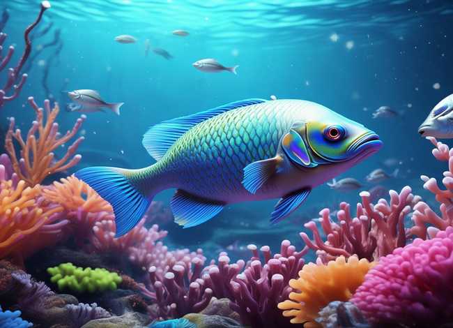 给我讲有关鱼的故事 - 给我讲有关鱼的故事英语 给我讲有关鱼的故事 - 给我讲有关鱼的故事英语