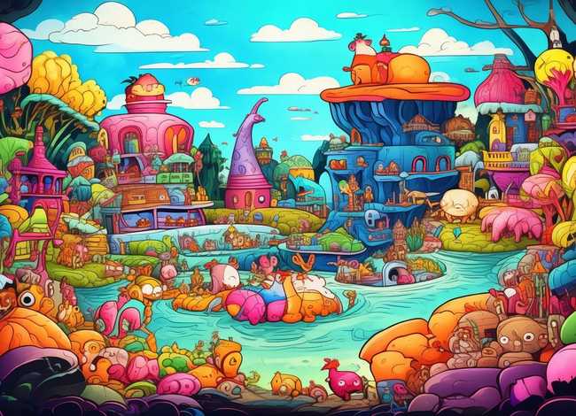 绘本故事儿童绘画作品,绘本故事绘画作品大全带图片 绘本故事儿童绘画作品,绘本故事绘画作品大全带图片