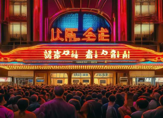 万达故事剧场；万达故事剧场门票