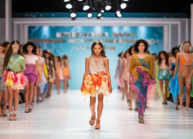 国际品牌儿童服装 - 儿童服装国际一线品牌