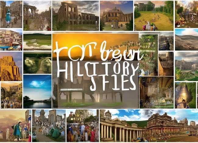 《外国历史故事》（《外国历史故事》读后感）