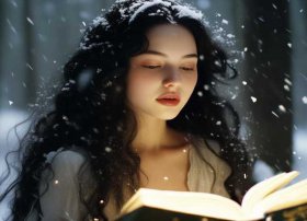 白雪公主故事在线收听，白雪公主故事在线收听完整版