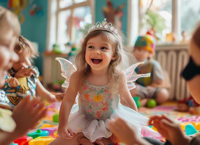 幼儿角色扮演游戏故事(幼儿角色扮演游戏故事大全) 幼儿角色扮演游戏故事(幼儿角色扮演游戏故事大全)