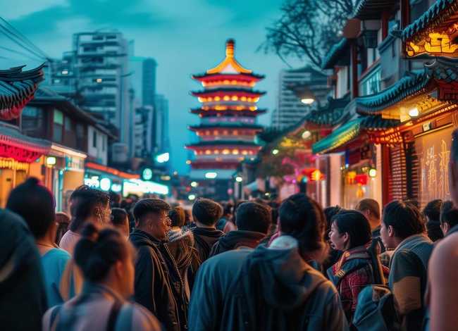 北京故事 歌词、北京故事 歌词下载