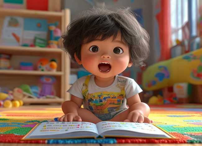 儿童中英双语故事100篇；英语幼儿故事双语