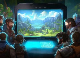 无限传说重制版；无限传说重制版怎么玩