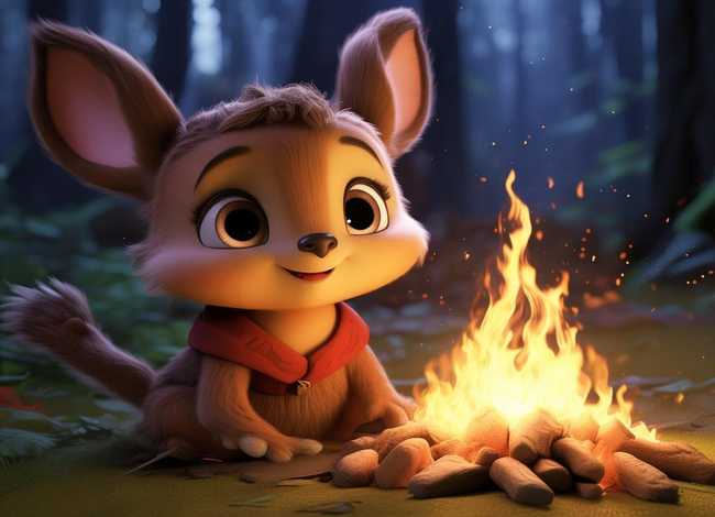 西游记儿童故事mp3下载小鹿姐姐免费版 - 西游记小鹿姐姐在线听故事mp3