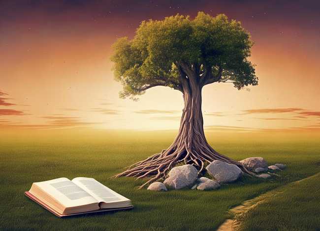 哲理小故事1；哲理小故事100篇