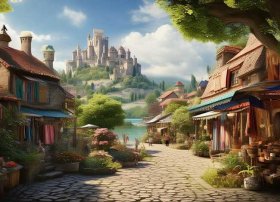 旅游的故事100字左右；旅游的故事100字左右怎么写