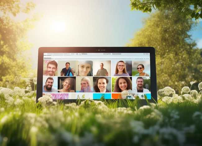 正能量故事网 正能量故事网站有哪些