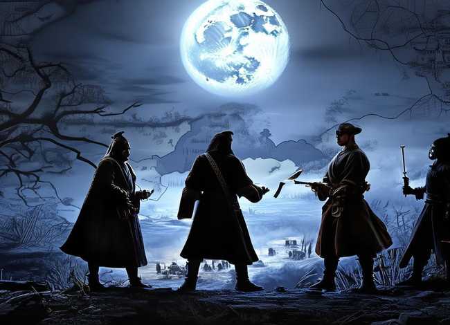 三国演义故事大全mp3，三国演义故事大全mp3百度云