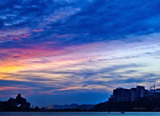 优雅的故事南宁，优雅的故事南宁话怎么说