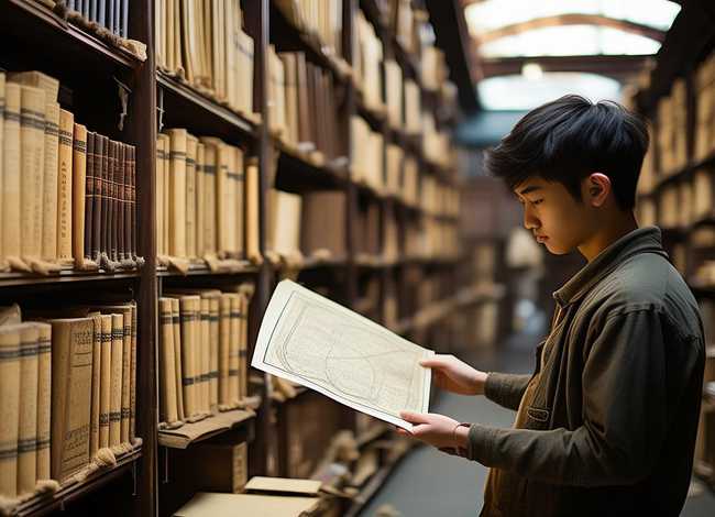 汉字故事的书在图书馆哪里找 - 汉字故事的书在图书馆哪里找到 汉字故事的书在图书馆哪里找 - 汉字故事的书在图书馆哪里找到