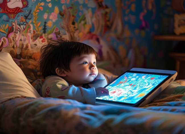 西游记睡前故事在线听儿童;西游记睡前故事在线听免费听 西游记睡前故事在线听儿童;西游记睡前故事在线听免费听