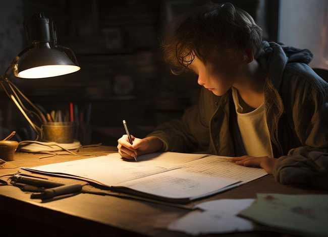 编故事600字作文;编故事600字作文初二 编故事600字作文;编故事600字作文初二