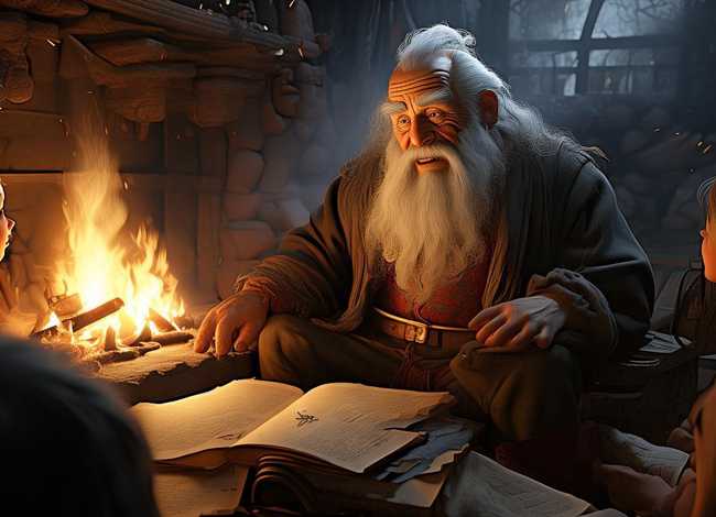 凯叔讲故事2（凯叔讲故事2024永久会员）