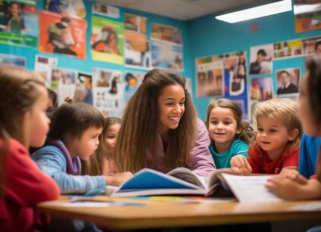 助人为乐的故事有哪些；助人为乐的故事有哪些小学多高级