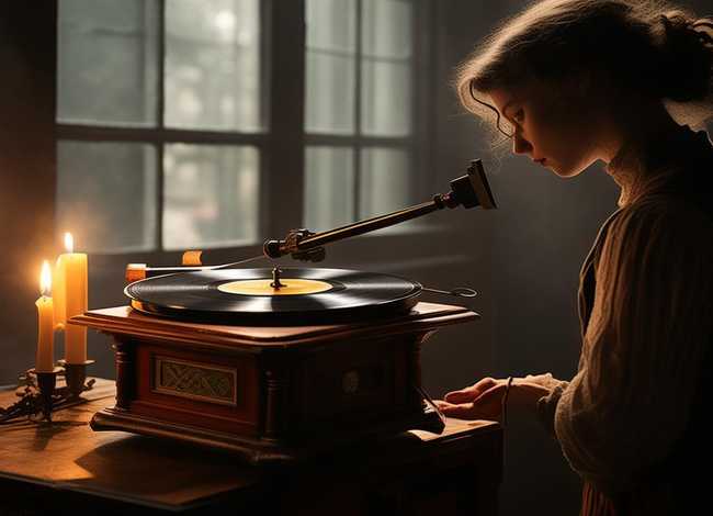 歌中故事原唱完整版 - 歌中故事原唱完整版歌词 歌中故事原唱完整版 - 歌中故事原唱完整版歌词