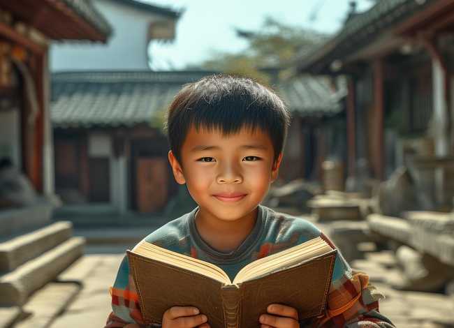 巴金的童年三部曲，巴金的童年三部曲有哪些