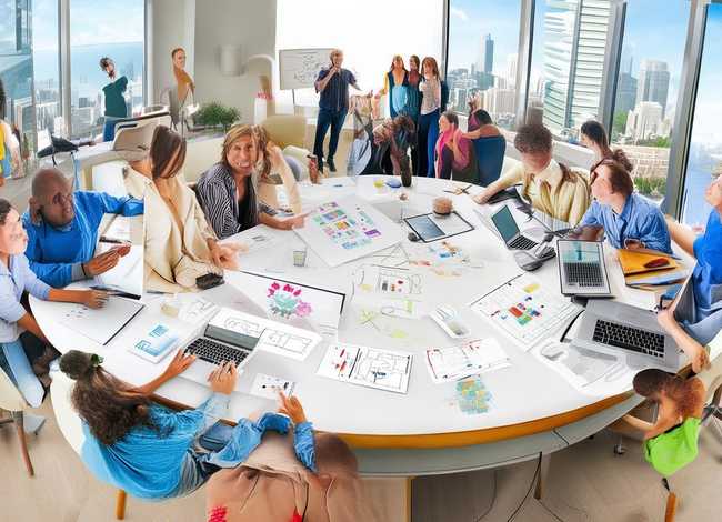 大学生创业故事真实案例 - 大学生创业故事真实案例大全