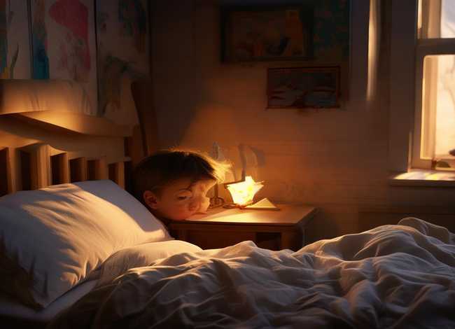 睡前故事 鞠萍 睡前故事 鞠萍在线听 睡前故事 鞠萍 睡前故事 鞠萍在线听