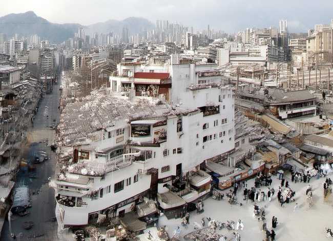 交友的故事50字 - 交友的故事50字左右初一上册