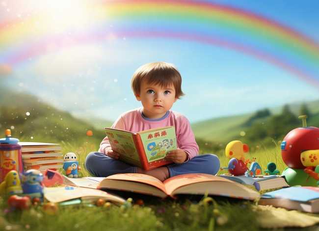 非常童年全文免费阅读 非常童年全文免费阅读下载 非常童年全文免费阅读 非常童年全文免费阅读下载