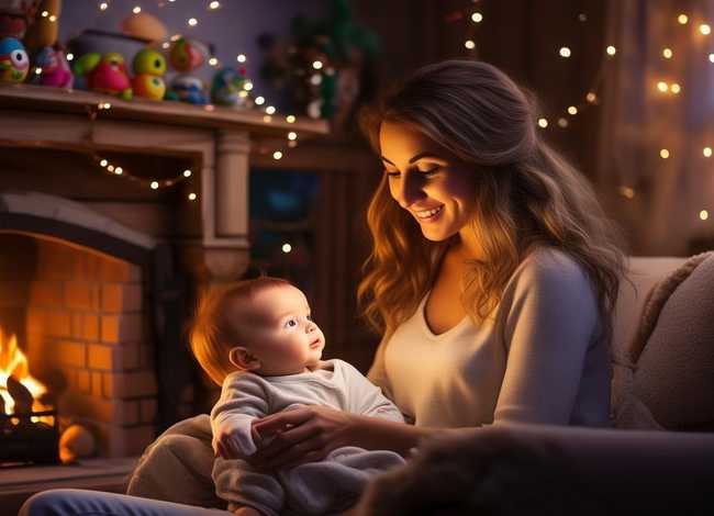 讲儿童故事 宝宝故事讲故事 讲儿童故事 宝宝故事讲故事