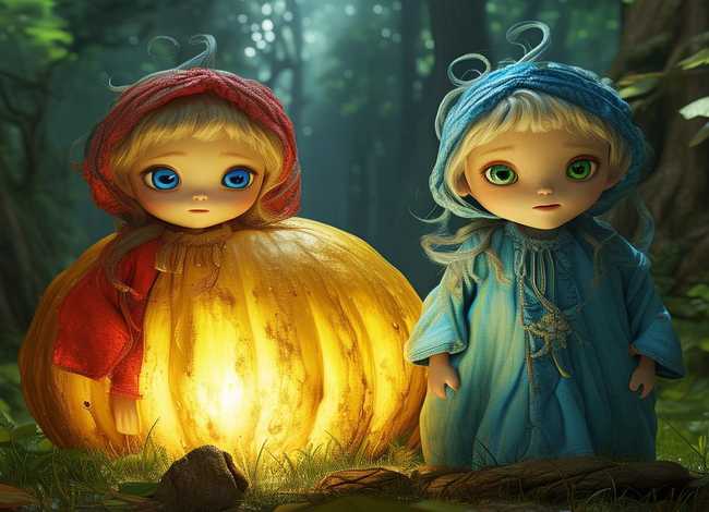 百度故事书 百度故事书葫芦兄妹 百度故事书 百度故事书葫芦兄妹