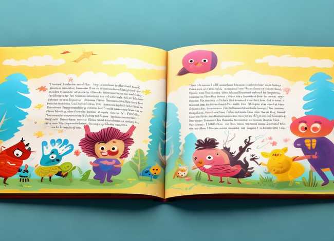 双语儿童故事下载，双语幼儿故事