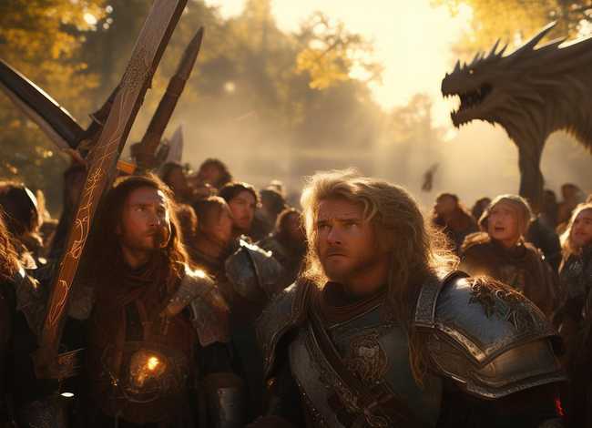 热血传奇感人故事,热血传奇感人故事有哪些 热血传奇感人故事,热血传奇感人故事有哪些