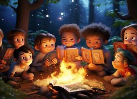 格林童话有声故事儿童版（格林童话有声读物）