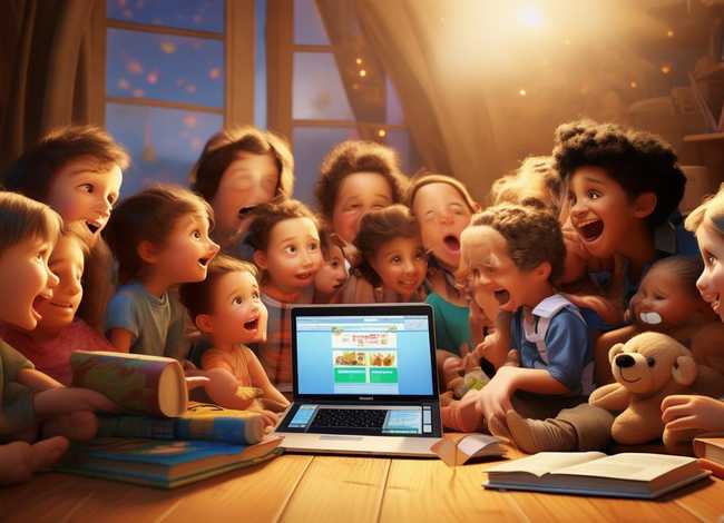 儿童故事mp3下载（儿童故事mp3下载百度网盘）