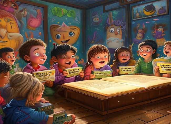 儿童成语故事大全1000首;儿童成语故事大全100首连播 儿童成语故事大全1000首;儿童成语故事大全100首连播