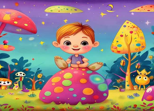 2~3岁故事 2~3岁故事书