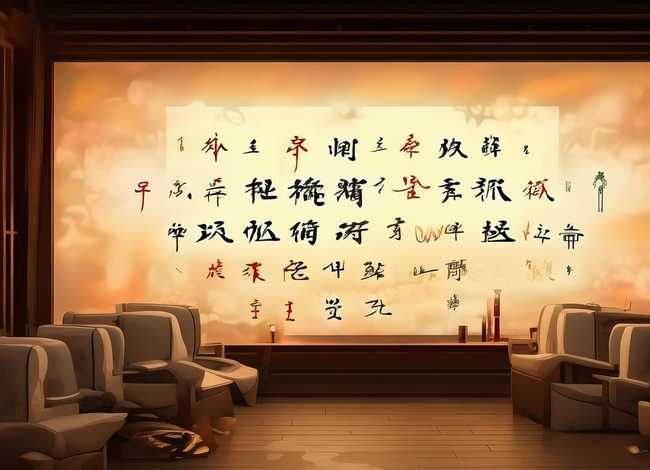 注音版故事在线阅读；注音版故事在线阅读免费