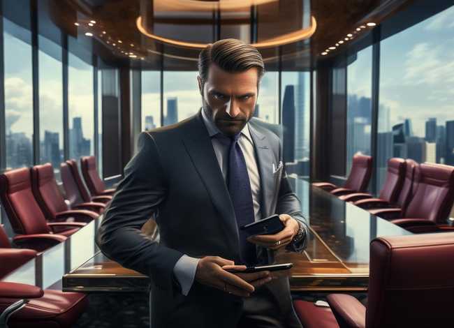 霸道总裁故事大全 - 霸道总裁故事大全集