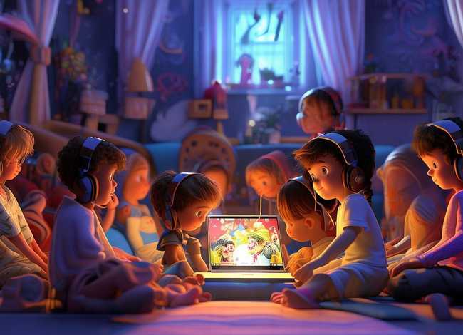 mp3儿童故事下载、mp3儿童故事免费下载网址