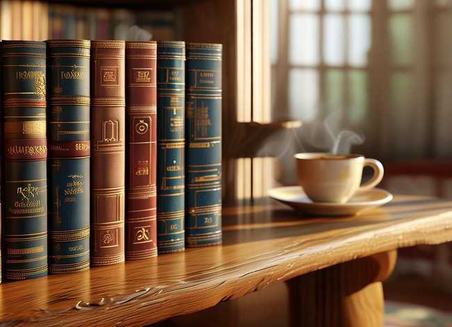 懒人听书十大经典 - 懒人听书十大经典书籍